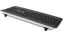 Logitech K800 Wireless Illuminated