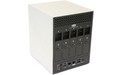 LaCie 5big Network 2 5TB