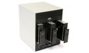 LaCie 5big Network 2 5TB