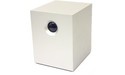 LaCie 5big Network 2 5TB
