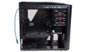 Thermaltake V9 BlacX Edition