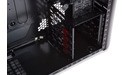 Thermaltake V9 BlacX Edition