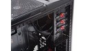 Thermaltake V9 BlacX Edition