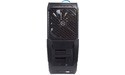 Thermaltake V9 BlacX Edition