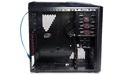 Thermaltake V9 BlacX Edition