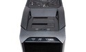 Thermaltake V9 BlacX Edition
