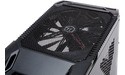Thermaltake V9 BlacX Edition