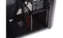 Thermaltake V9 BlacX Edition