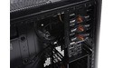 Thermaltake V9 BlacX Edition