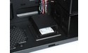 Cooler Master HAF 912 Plus