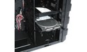 Cooler Master HAF 912 Plus