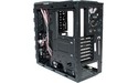 Cooler Master HAF 912 Plus