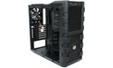 Cooler Master HAF 912 Plus