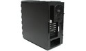 Cooler Master HAF 912 Plus