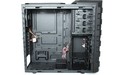 Cooler Master HAF 912 Plus