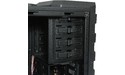 Cooler Master HAF 912 Plus