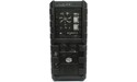 Cooler Master HAF 912 Plus