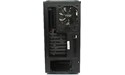 Cooler Master HAF 912 Plus