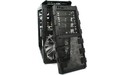 Cooler Master HAF 912 Plus