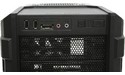 Cooler Master HAF 912 Plus