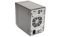 Netgear ReadyNAS Ultra 4