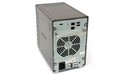 Netgear ReadyNAS Ultra 4