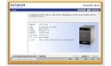 Netgear ReadyNAS Ultra 4