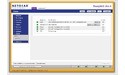 Netgear ReadyNAS Ultra 4