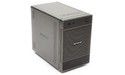 Netgear ReadyNAS Ultra 4