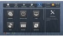 HDI Dune HD Max