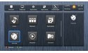 HDI Dune HD Max