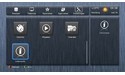 HDI Dune HD Max