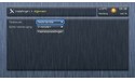 HDI Dune HD Max