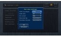 HDI Dune HD Max