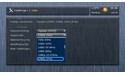 HDI Dune HD Max