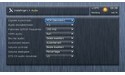 HDI Dune HD Max