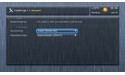 HDI Dune HD Max