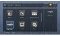 HDI Dune HD Max