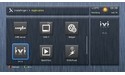 HDI Dune HD Max