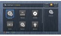 HDI Dune HD Max