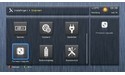 HDI Dune HD Max
