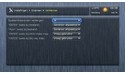 HDI Dune HD Max