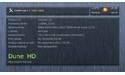 HDI Dune HD Max