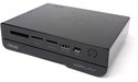 Asus O!Play HD2