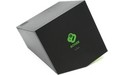 D-Link DSM-380 Boxee Box