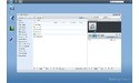 Synology DiskStation DS211