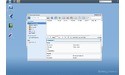 Synology DiskStation DS211