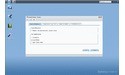 Synology DiskStation DS211