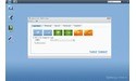 Synology DiskStation DS211