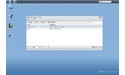 Synology DiskStation DS211